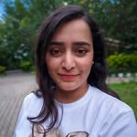shwetha_7photography profile picture