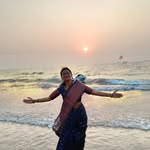 shwetu122_ profile picture