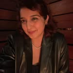 shwgul profile picture