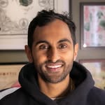shwinnabegobrand profile picture