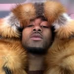 shwnc.jr profile picture