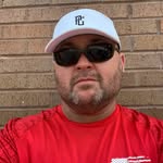 shwnl2004 profile picture