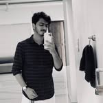 shxn_iman profile picture