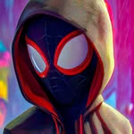 shxz_edit_4k profile picture