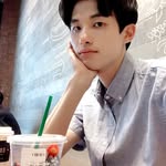 shy.911225 profile picture
