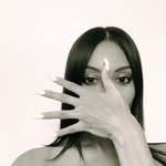 shy.daze profile picture