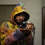 shyaaaaaaaaaaam profile picture