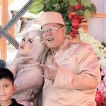 shyajle profile picture