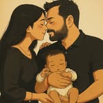 shyal_shots profile picture
