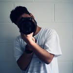 shyam.muralimohan97 profile picture