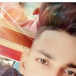 shyam__0001__ff profile picture