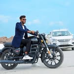 shyam__04 profile picture