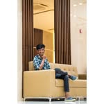 shyam____28 profile picture