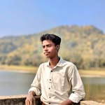shyam76491 profile picture