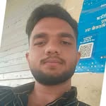 shyam80052026 profile picture