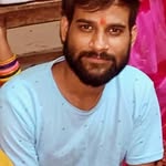 shyam9961552 profile picture