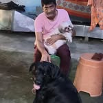 shyamaldas1352 profile picture