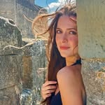 shyamalicanfly profile picture