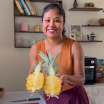 shyamalimatamuly_ profile picture