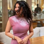 shyamall profile picture