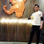 shyamantasvlogs profile picture