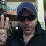 shyambabu6393 profile picture