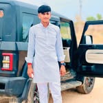 shyam_banna_7773____ profile picture