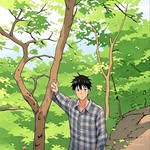 shyam_bittu_ji profile picture