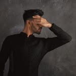 shyamdattanii profile picture