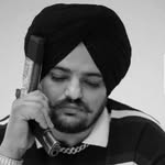 shyam_dewasi_5 profile picture