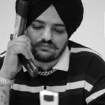shyam_dewsi5 profile picture