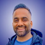 shyam_govinda profile picture