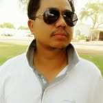 shyamgrg90 profile picture