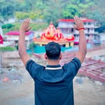 shyam_jee_chaudhary8423 profile picture