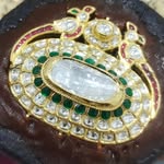shyam_jeweller profile picture