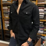 shyam_ji_0_0_ profile picture