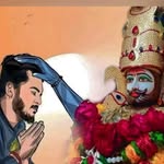 shyam___ka___diwana___007 profile picture