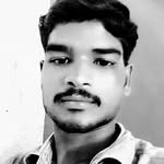 shyamkarnashyamkarna profile picture