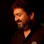 shyamkasarlalyrics profile picture