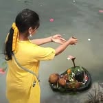 shyamkeshwari1999 profile picture