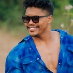 shyam_k_mar profile picture