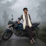 shyamkmuar_890 profile picture