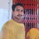 shyam__kumar___123456 profile picture