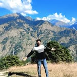 shyam_kurmi profile picture