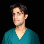 shyam_ladani_ profile picture
