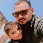 shyam_ladla_naveen profile picture