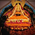 shyam_mandir_sabalgarh profile picture