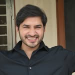 shyammeerasingh profile picture