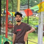 shyammehta257 profile picture