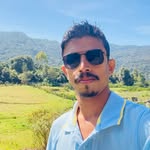 shyam_mohan__c profile picture